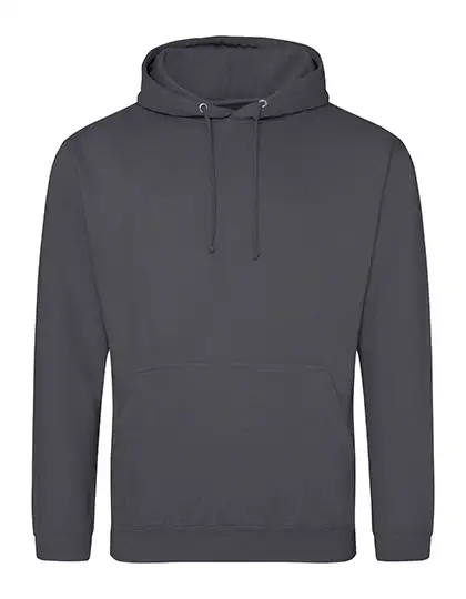 Ansicht 75 – College Hoodie (JH001)