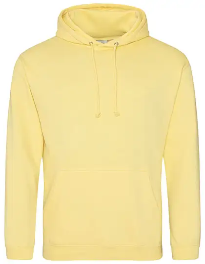 Ansicht 51 – College Hoodie (JH001)