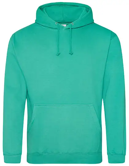 Ansicht 53 – College Hoodie (JH001)