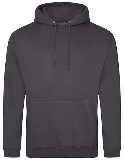 Ansicht 54 – College Hoodie (JH001)