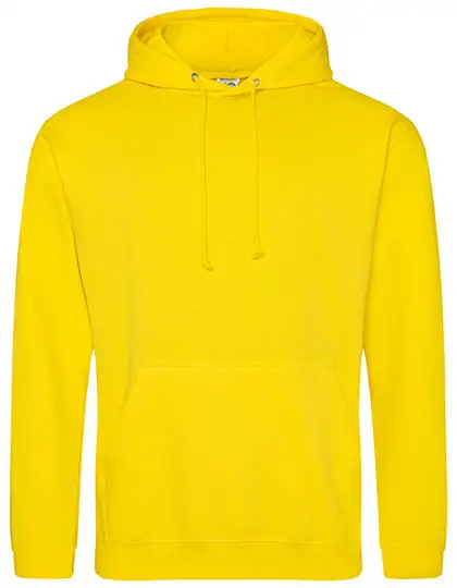 Ansicht 55 – College Hoodie (JH001)