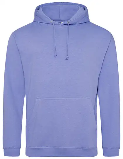 Ansicht 58 – College Hoodie (JH001)