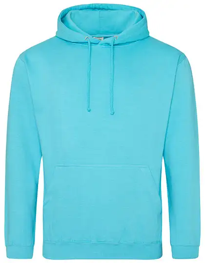 Ansicht 59 – College Hoodie (JH001)