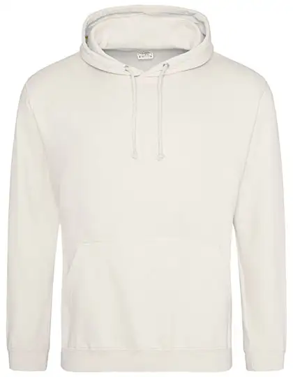 Ansicht 61 – College Hoodie (JH001)