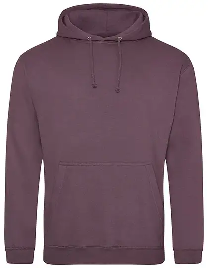 Ansicht 65 – College Hoodie (JH001)