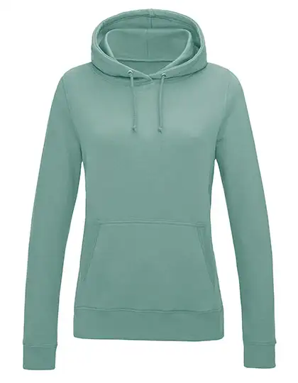 Ansicht 35 – Women´s College Hoodie (JH001F)