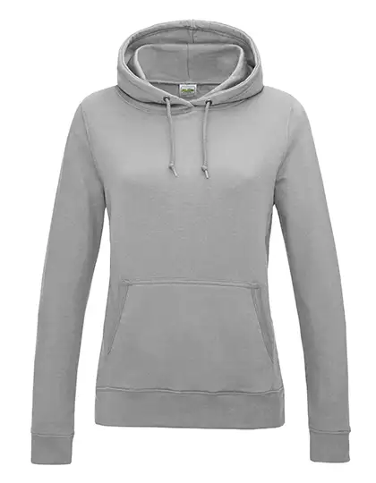 Ansicht 12 – Women´s College Hoodie (JH001F)