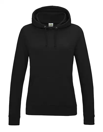 Ansicht 15 – Women´s College Hoodie (JH001F)