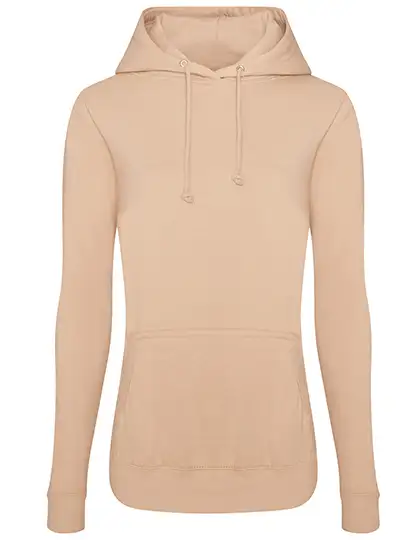 Ansicht 19 – Women´s College Hoodie (JH001F)