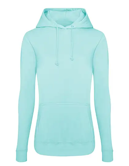 Ansicht 33 – Women´s College Hoodie (JH001F)