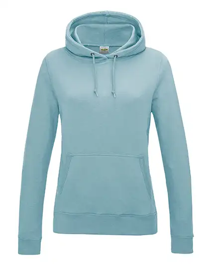 Ansicht 27 – Women´s College Hoodie (JH001F)