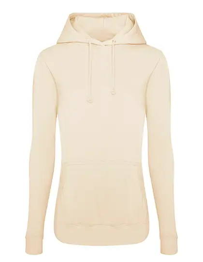 Ansicht 34 – Women´s College Hoodie (JH001F)