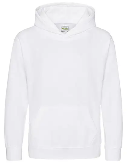 Ansicht 1 – Kids´ Hoodie (JH001K)