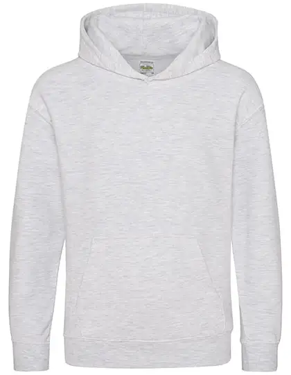 Ansicht 2 – Kids´ Hoodie (JH001K)