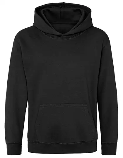 Ansicht 32 – Kids´ Hoodie (JH001K)