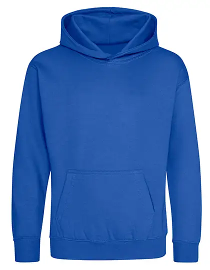 Ansicht 37 – Kids´ Hoodie (JH001K)