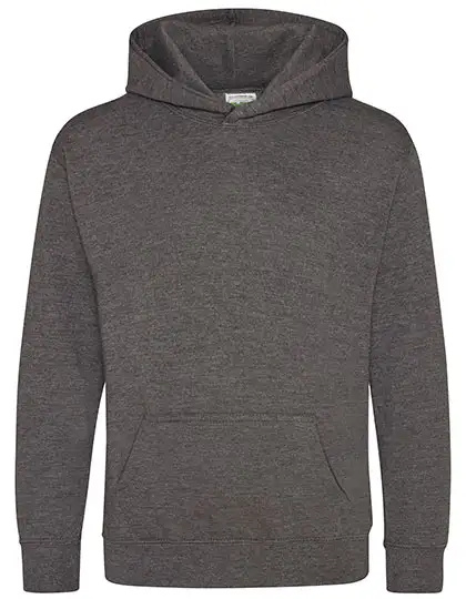 Ansicht 7 – Kids´ Hoodie (JH001K)