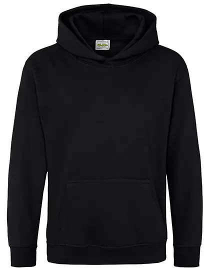 Ansicht 31 – Kids´ Hoodie (JH001K)