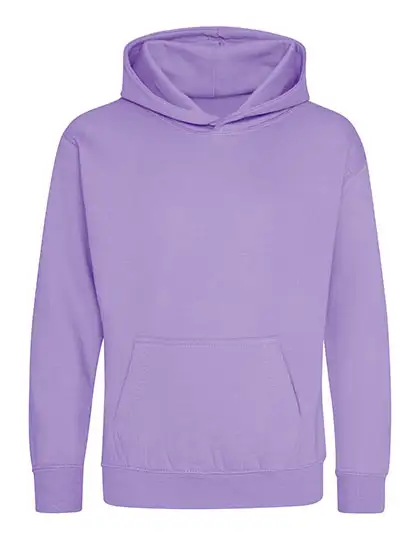 Ansicht 36 – Kids´ Hoodie (JH001K)