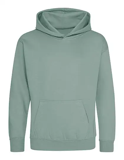 Ansicht 35 – Kids´ Hoodie (JH001K)