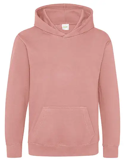 Ansicht 28 – Kids´ Hoodie (JH001K)