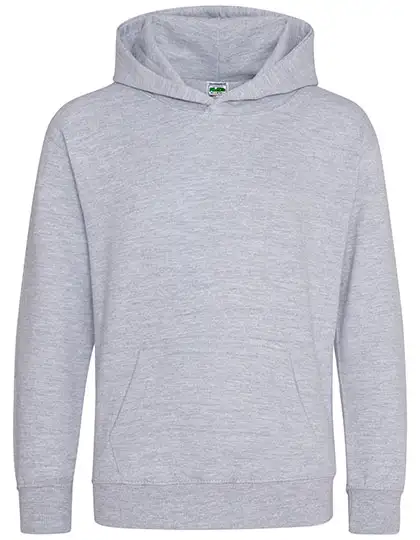 Ansicht 11 – Kids´ Hoodie (JH001K)