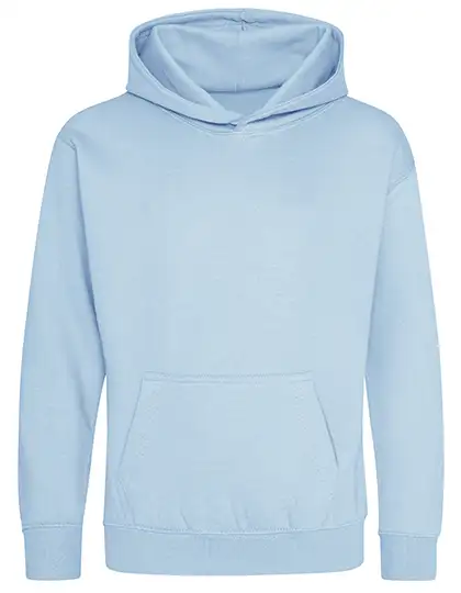 Ansicht 38 – Kids´ Hoodie (JH001K)
