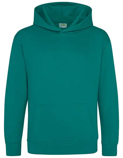 Ansicht 13 – Kids´ Hoodie (JH001K)