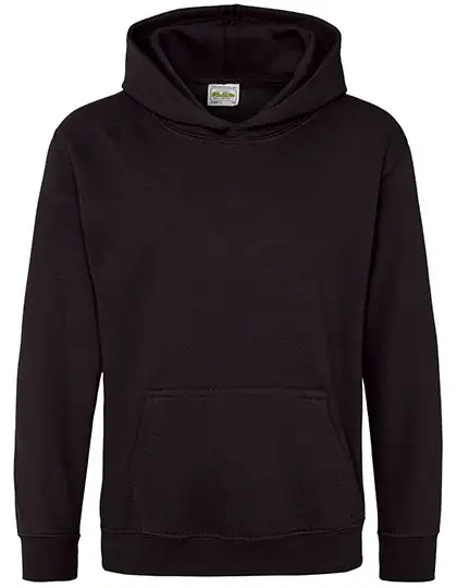 Ansicht 14 – Kids´ Hoodie (JH001K)