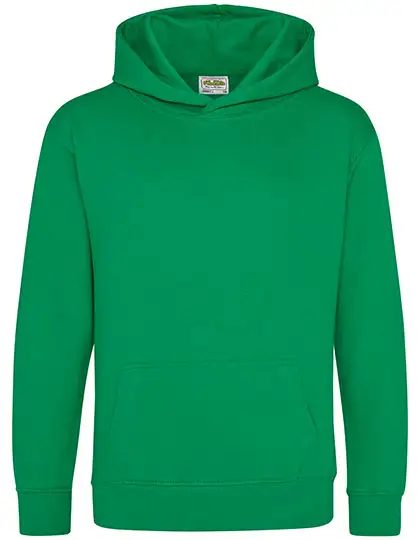 Ansicht 15 – Kids´ Hoodie (JH001K)
