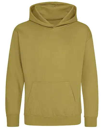 Ansicht 39 – Kids´ Hoodie (JH001K)