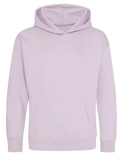 Ansicht 40 – Kids´ Hoodie (JH001K)