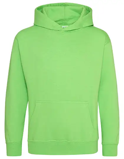 Ansicht 16 – Kids´ Hoodie (JH001K)