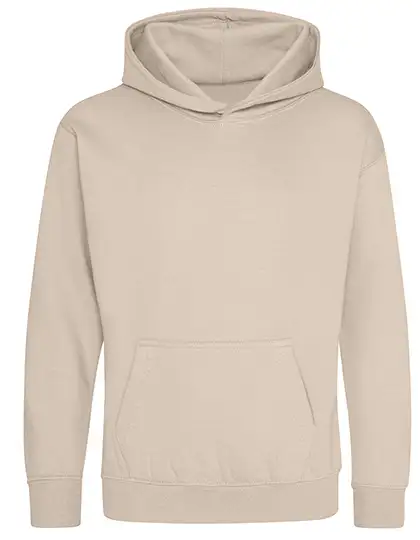Ansicht 41 – Kids´ Hoodie (JH001K)