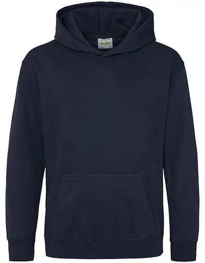 Ansicht 17 – Kids´ Hoodie (JH001K)