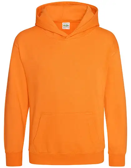 Ansicht 18 – Kids´ Hoodie (JH001K)
