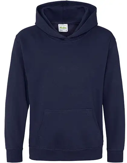 Ansicht 19 – Kids´ Hoodie (JH001K)