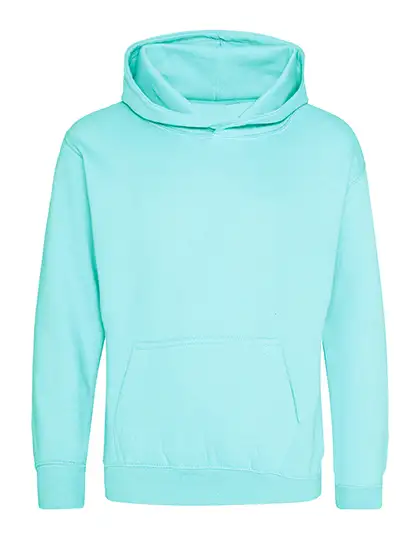 Ansicht 33 – Kids´ Hoodie (JH001K)