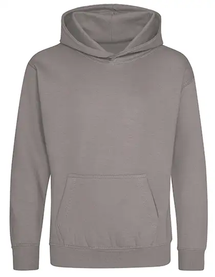 Ansicht 42 – Kids´ Hoodie (JH001K)