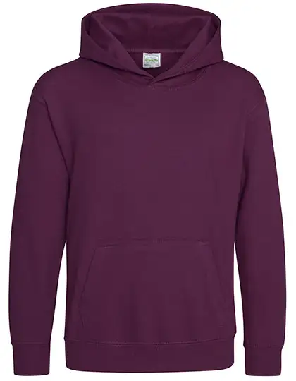 Ansicht 20 – Kids´ Hoodie (JH001K)