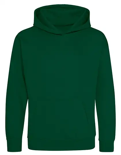 Ansicht 43 – Kids´ Hoodie (JH001K)