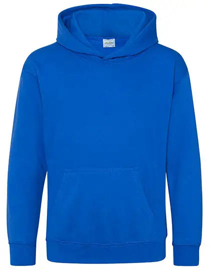 Ansicht 23 – Kids´ Hoodie (JH001K)