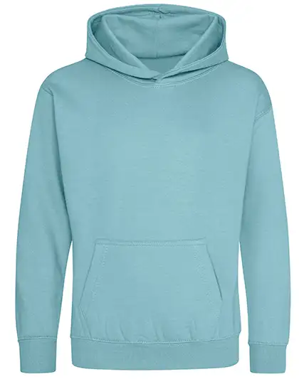 Ansicht 44 – Kids´ Hoodie (JH001K)
