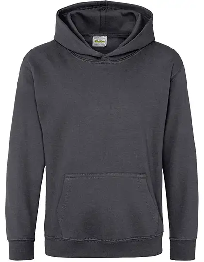 Ansicht 30 – Kids´ Hoodie (JH001K)