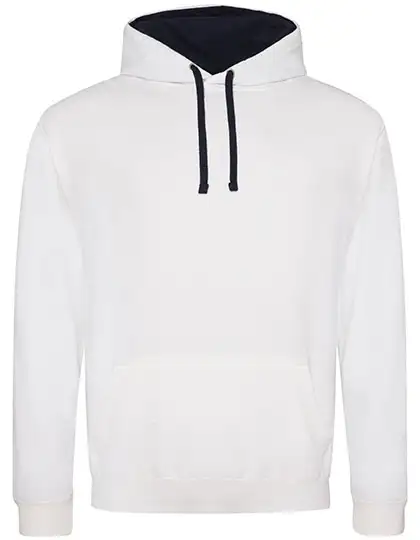 Ansicht 83 – Varsity Hoodie (JH003)