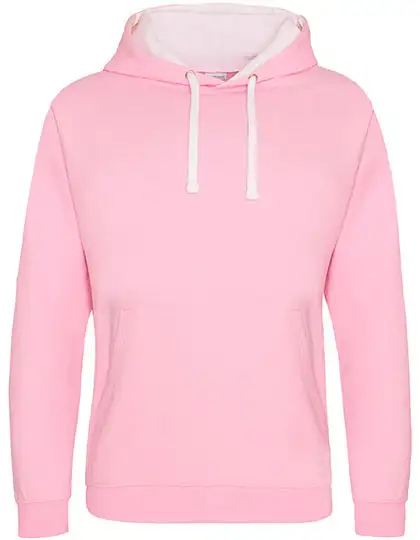 Ansicht 54 – Varsity Hoodie (JH003)