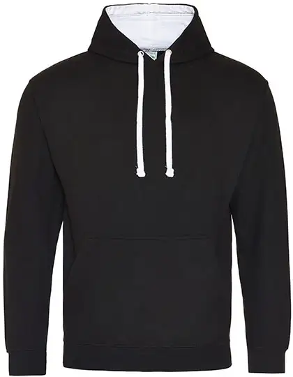 Ansicht 89 – Varsity Hoodie (JH003)