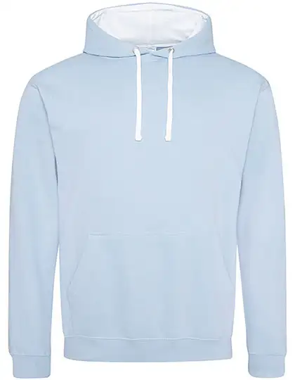 Ansicht 92 – Varsity Hoodie (JH003)