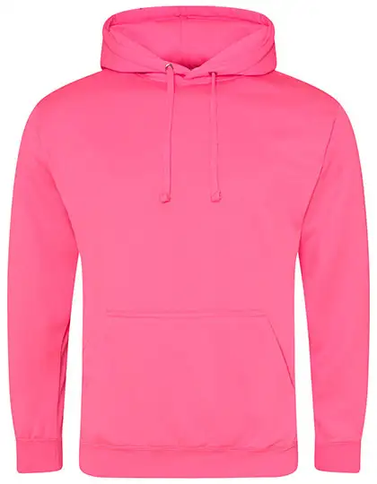 Ansicht 4 – Electric Hoodie (JH004)