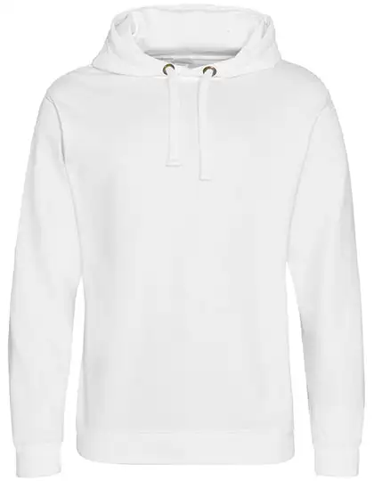 Ansicht 1 – Epic Print Hoodie (JH011)